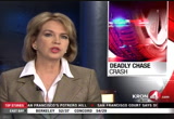 KRON 4 News at 8 : KRON : January 1, 2013 8:00pm-9:00pm PST