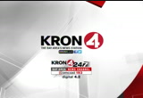 KRON 4 Early News : KRON : January 14, 2013 6:00am-7:00am PST