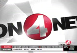 KRON 4 Morning News : KRON : January 15, 2013 7:00am-10:00am PST