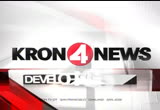 KRON 4 Evening News : KRON : February 6, 2013 5:00pm-7:00pm PST