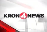 KRON 4 Evening News : KRON : February 7, 2013 5:00pm-7:00pm PST