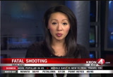 KRON 4 Early News : KRON : March 4, 2013 4:00am-6:00am PST