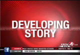 KRON 4 Early News : KRON : March 4, 2013 6:00am-7:00am PST