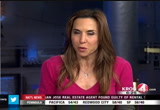 KRON 4 Early News : KRON : March 8, 2013 6:00am-7:00am PST