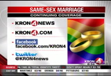 KRON 4 News at 8 : KRON : March 25, 2013 8:00pm-9:00pm PDT