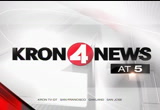 KRON 4 Early News : KRON : April 16, 2013 4:00am-6:00am PDT