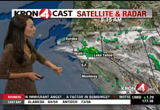 KRON 4 Morning News : KRON : May 6, 2013 7:00am-10:01am PDT