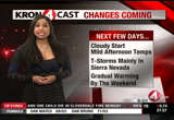KRON 4 Early News : KRON : May 7, 2013 4:00am-6:01am PDT