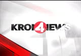 KRON 4 News at 8 : KRON : May 16, 2013 8:00pm-9:01pm PDT