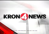 KRON 4 Evening News : KRON : May 23, 2013 5:00pm-7:01pm PDT