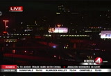 KRON 4 Early News : KRON : May 27, 2013 4:00am-6:01am PDT
