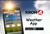 KRON 4 News Weekend : KRON : September 8, 2013 8:00am-10:01am PDT