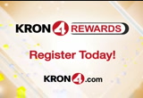 KRON 4 News at 11 : KRON : October 13, 2013 11:00pm-11:31pm PDT