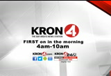 KRON 4 Evening News : KRON : October 28, 2013 5:00pm-7:01pm PDT
