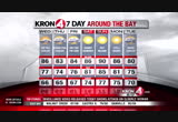 KRON 4 News at 8 : KRON : October 7, 2014 8:00pm-9:01pm PDT