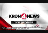 KRON 4 News at 11 : KRON : April 20, 2015 11:00pm-11:31pm PDT