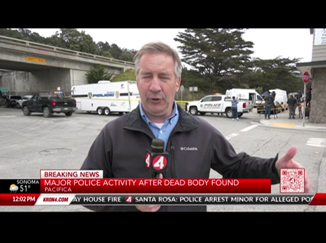 KRON 4 News at 12Noon : KRON : March 27, 2024 12:00pm-1:00pm PDT