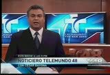 Noticias Telemundo 48 : KSTS : September 8, 2010 5:00pm-5:30pm PST