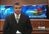 Noticias Telemundo 48 : KSTS : June 2, 2011 6:00pm-6:30pm PDT