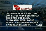Noticias Telemundo 48 : KSTS : June 30, 2011 11:00pm-11:30pm PDT