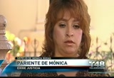 Noticiero Telemundo : KSTS : July 22, 2011 11:00pm-11:30pm PDT