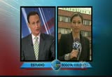 Noticiero Telemundo : KSTS : January 5, 2012 6:30pm-7:00pm PST