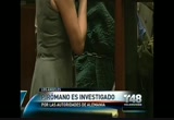 Noticias Telemundo 48 : KSTS : January 5, 2012 11:00pm-11:30pm PST
