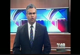 Noticias Telemundo 48 : KSTS : January 11, 2012 6:00pm-6:30pm PST
