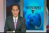 Noticiero Telemundo : KSTS : February 8, 2012 6:30pm-7:00pm PST