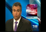 Noticias Telemundo 48 : KSTS : February 16, 2012 6:00pm-6:30pm PST