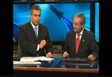 Noticias Telemundo 48 : KSTS : February 21, 2012 6:00pm-6:30pm PST