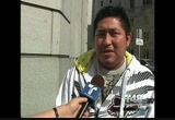 Noticias Telemundo 48 : KSTS : February 21, 2012 11:00pm-11:30pm PST