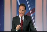 Noticiero Telemundo : KSTS : March 14, 2012 6:30pm-7:00pm PDT