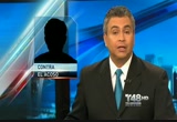 Noticias Telemundo 48 : KSTS : March 16, 2012 6:00pm-6:30pm PDT