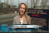 Noticias Telemundo 48 : KSTS : April 3, 2012 6:00pm-6:30pm PDT