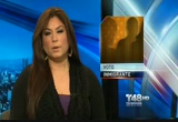Noticias Telemundo 48 : KSTS : April 13, 2012 6:00pm-6:30pm PDT