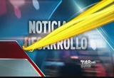 Noticias Telemundo 48 : KSTS : May 8, 2012 6:00pm-6:30pm PDT