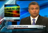 Noticias Telemundo 48 : KSTS : May 23, 2012 6:00pm-6:30pm PDT