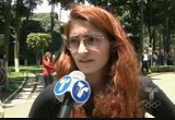 Noticiero Telemundo : KSTS : June 4, 2012 6:30pm-7:00pm PDT