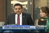 Noticias Telemundo 48 : KSTS : June 6, 2012 6:00pm-6:30pm PDT