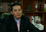 Noticiero Telemundo : KSTS : June 18, 2012 6:30pm-7:00pm PDT