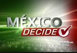 Noticias Telemundo 48 : KSTS : June 25, 2012 6:00pm-6:30pm PDT
