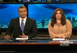 Noticias Telemundo 48 : KSTS : September 5, 2012 11:00pm-11:30pm PDT