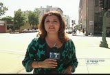 Noticias Telemundo 48 : KSTS : September 14, 2012 6:00pm-6:30pm PDT