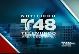 Noticias Telemundo 48 : KSTS : October 2, 2012 6:00pm-6:30pm PDT