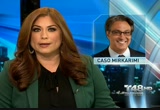 Noticias Telemundo 48 : KSTS : October 9, 2012 6:00pm-6:30pm PDT