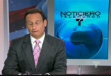 Noticiero Telemundo : KSTS : October 11, 2012 6:30pm-7:00pm PDT