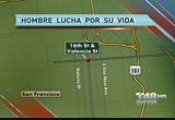 Noticias Telemundo 48 : KSTS : October 16, 2012 6:00pm-6:30pm PDT
