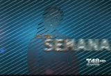 Noticias Telemundo 48 : KSTS : October 23, 2012 11:00pm-11:30pm PDT