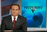 Noticiero Telemundo : KSTS : October 26, 2012 6:30pm-7:00pm PDT
